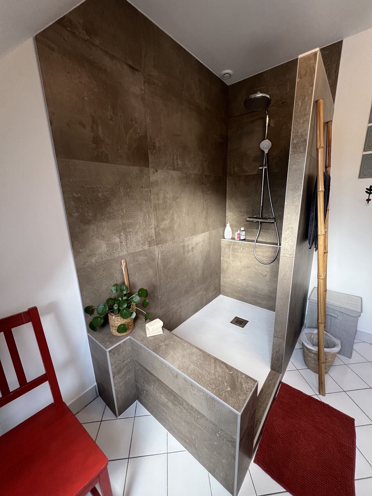 réalisation salle de bain suce sur erdre 3